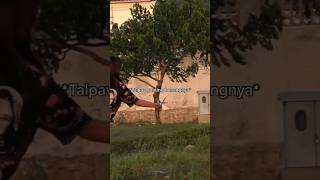 Talpav Vs Bocil Kematian