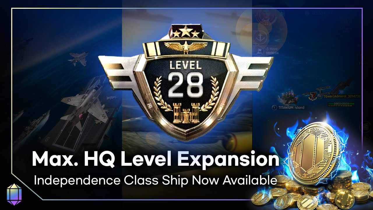 Code Gunship Battle Crypto Conflict mới nhất 2022