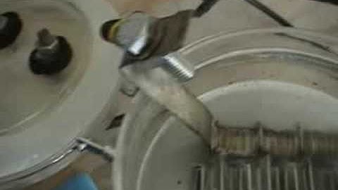 (21) Frequency add on to my PWM