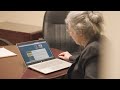 BBB Member Testimonial - Deland Law Office