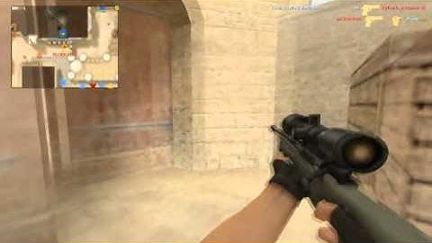 Free Demo New Css by CoMbO