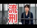 高市早苗を島流しに～定数削減・副首都構想・皇室典範改悪という日本破壊の大罪　#田村智子 #辰巳コータロー #仁比総平 #白川容子