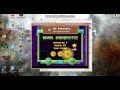 como utilizar el speedhack con cheat engine 6.3 6.4 6.5 geometry dash