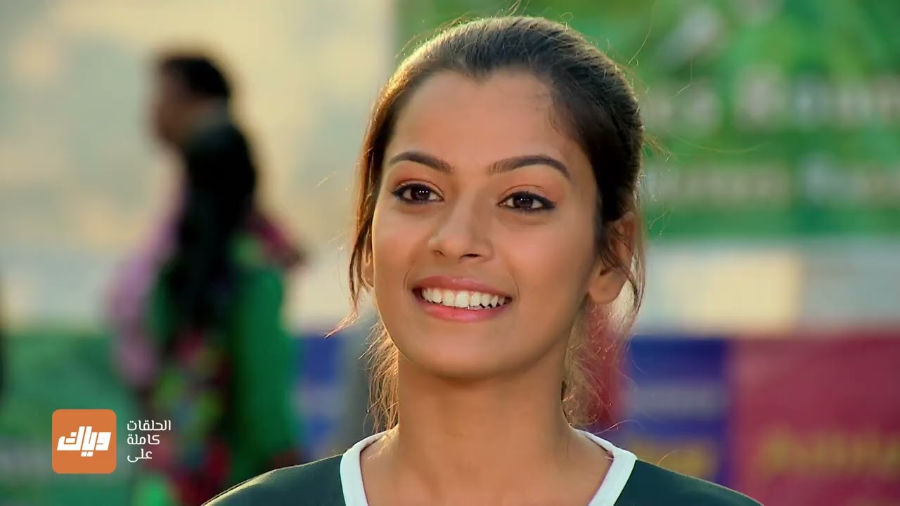 وجدان ستترك الجامعة ! - مسلسل أحلام مراهقتين - الحلقة 88 | وياك