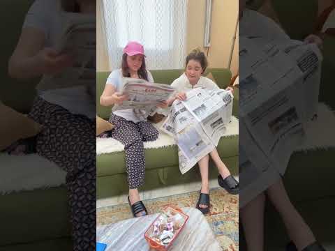 التربيه وسنينها عيش عيشه اهلك By Marwa Abd El Moneim 