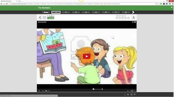Speakit Chrome Extension Text to Speech