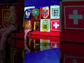 Favoriti četvrtfinala SP i mogući scenariji | Mundial Americana 2026 | Hayat TV
