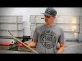 My Ride Josh Kalis - TransWorld SKATEboarding