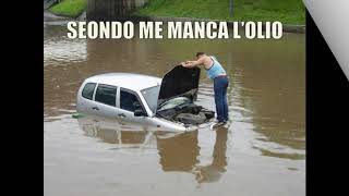 10 foto divertenti con le auto screenshot 2