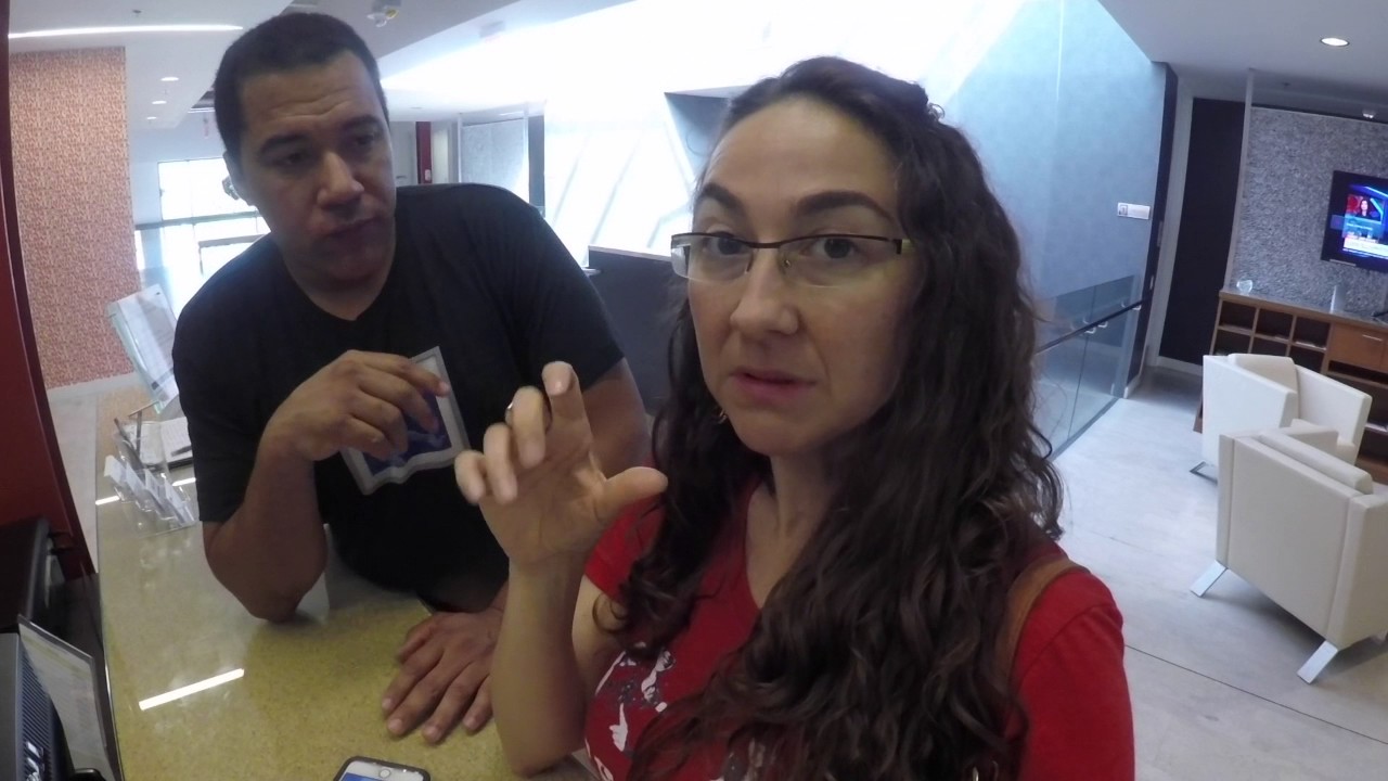 Interviewing ALS: Neuralstem Inc