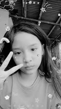 @user-nq8vr9xn8v @felicianata @cocoteaofficial987 @abigailmanis @KiwiBritishCat