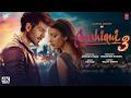 AASHIQUI 3 Full Movie 2026 Kartik Aaryan Tripti Dimri New Bollywood Hindi Movie 2026