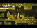 Spelunky l  3 l  mundos ocultos  