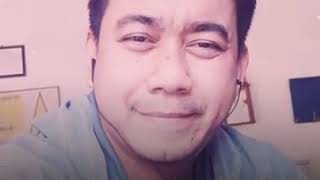 Cincin Permata Koesplus