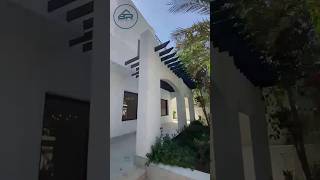5BR Villa 🏡 | Saar Bahrain | Full Property Tour | BR Properties 5BR Villa 🏡 | Saar Bahrain | Full Property Tour | BR Properties