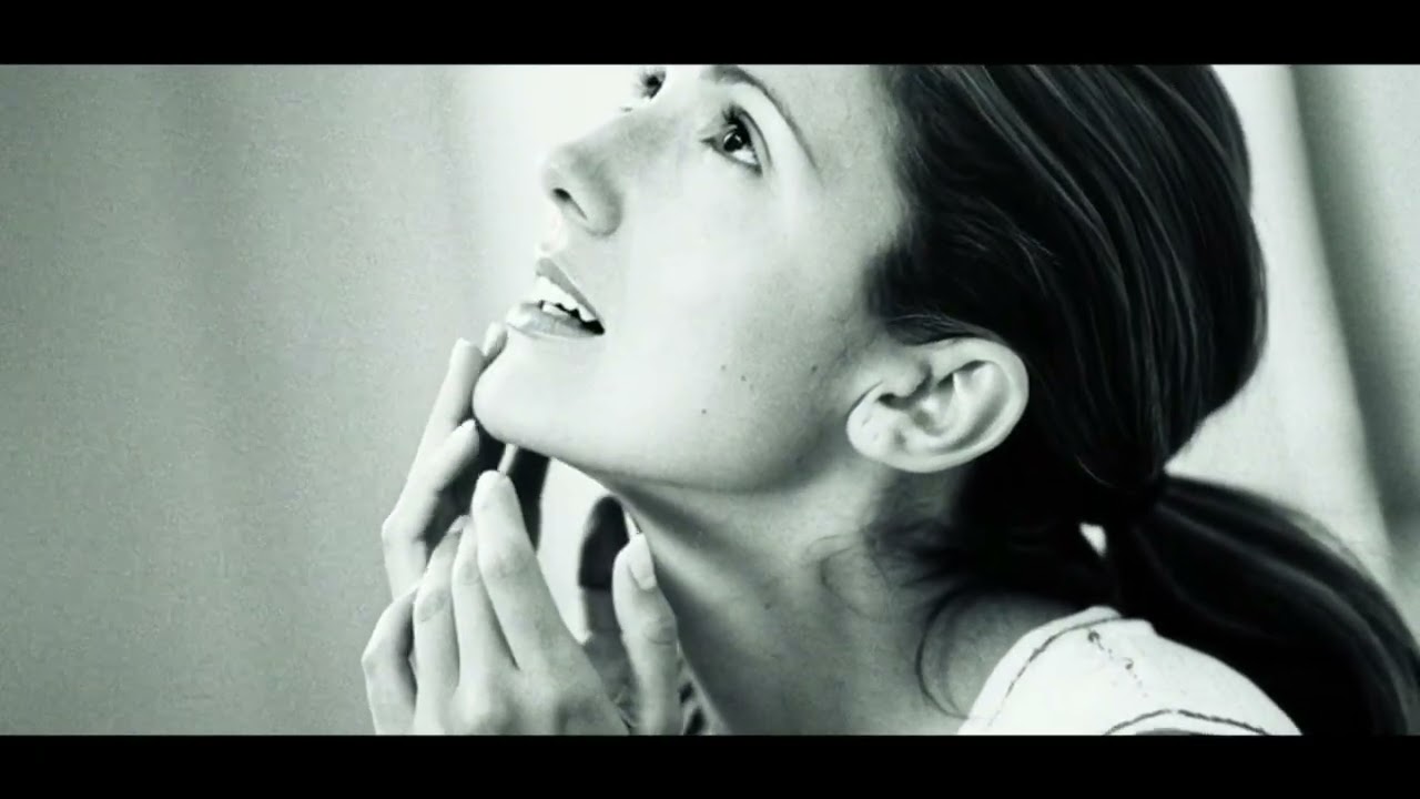 celine dion QUAND ON N'AQUE L'AMOUR