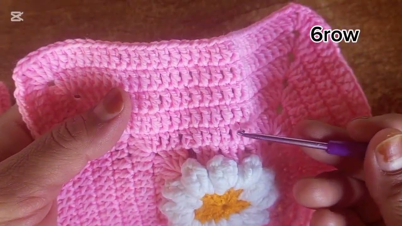 loops and threads crochet patterns easy crochet granny square blanket for beginners