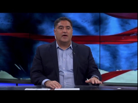 The Young Turks LIVE! 12.20.17 - The Young Turks show (December 20, 2017).