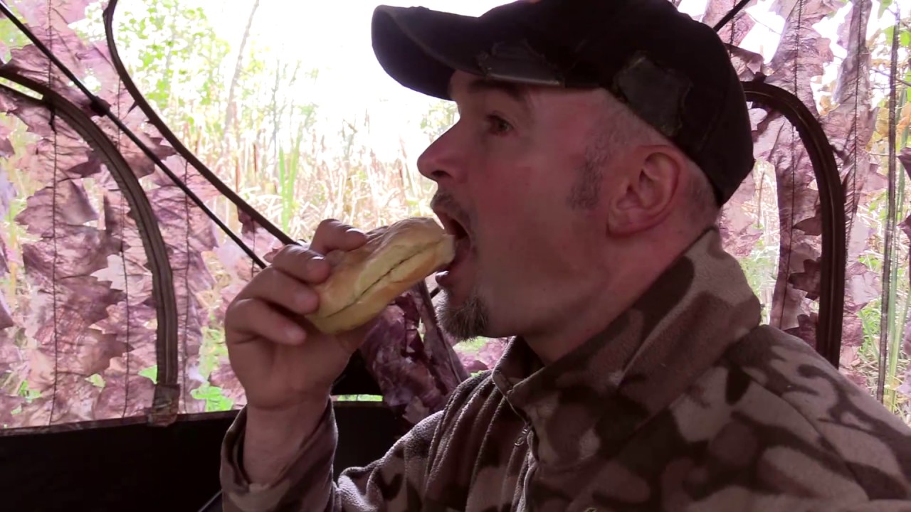 ALTAN SAFE OUTDOORS - Product overview (French).