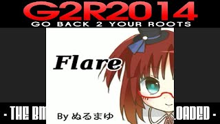 サムネイル画像は https://www.youtube.com/watch?v=DFNFHDt3Axk からの引用です。