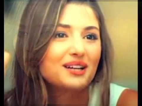 انته سببي عيشتني بلدور