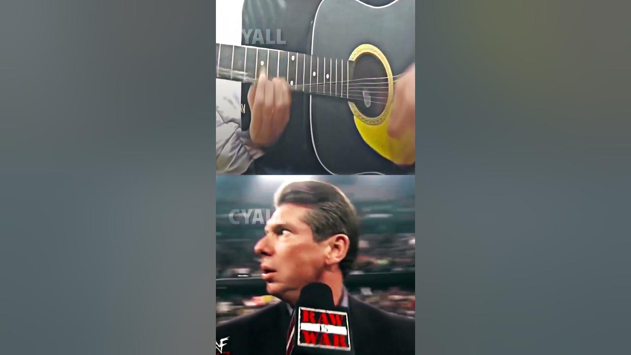 Bro violated that guitar 💀