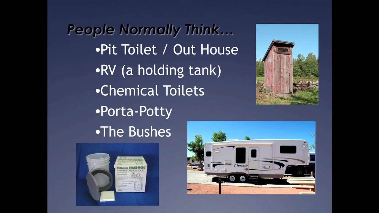 SANITATION 4000  24 min Overview the Full Sanitation Class 4104