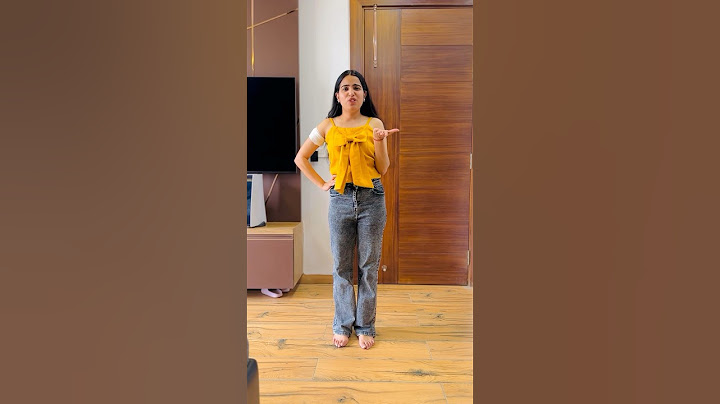 Tauba Tauba Trend Failed 😂 #priyalkukreja #shorts #ytshorts