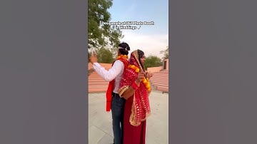 Indians at weddings #shorts #ytshorts #comedy #rishabhhshukla