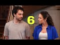 مسلسل السعادة العائلية الحلقة 6 كاملة مترجمة للعربية HD مسلسل السعادة العائلية الحلقة 6 كاملة مترجمة للعربية HD