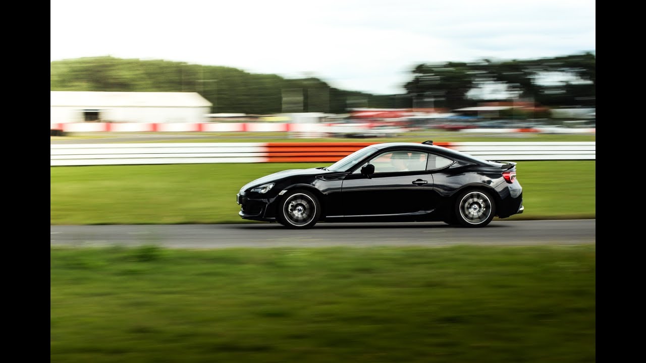 Rockford Wende Rockford Wende