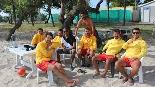 I Hate Turkey I Hate You Country