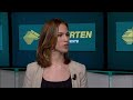 Spill på Rikstoto med Eksperten og Nettavisen