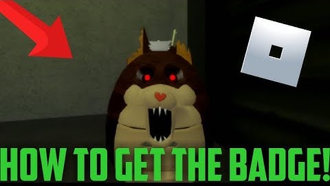 How To Get  "Mama doesn