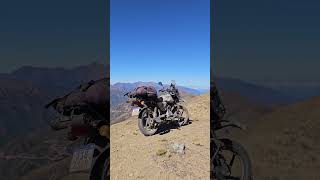 Jujuy, sos hermosa 🤩