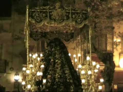 Pontificia, Real, Ilustre y Fervorosa Hermandad Sacramental y Cofradía de Nazarenos de Nuestro Padre Jesús de las Penas, María Santísima de la Estrella, Triunfo del Santo Lignum Crucis, San Francisco de Paula y Santas Justa y Rufina