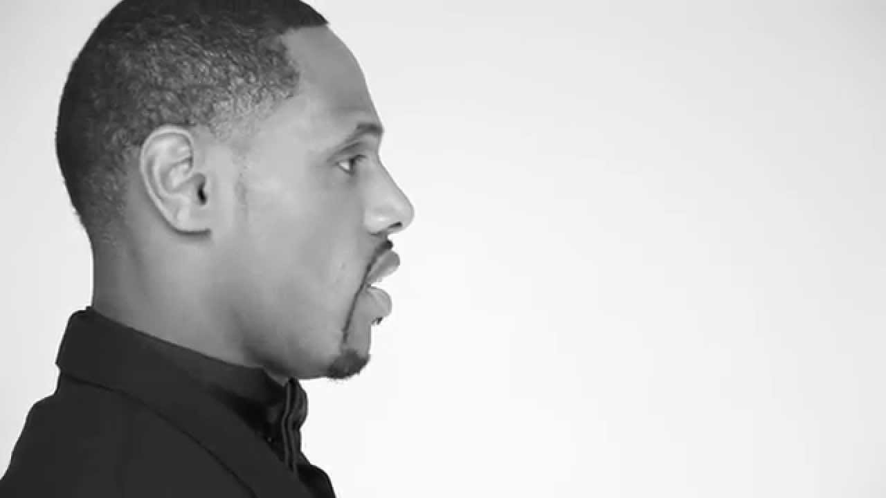 Lemark Rapper CHRISTOPHER LEMARK - MARCH ON - YouTube