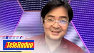 Lingkod Kapamilya | TeleRadyo (16 May 2022)