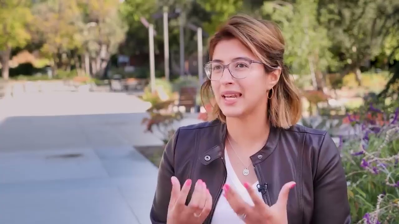 Our Webb Space Telescope Captures a Cosmic Ring on This Week Aug 25, 2023 by NASA Unveiled official