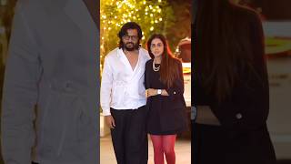 Download Lagu Newlyweds Sonakshi Sinha \u0026 Zaheer Iqbal’s ROMANTIC dance at their wedding reception ❤️ #shorts MP3