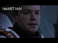 The Martian | Winner of Two Golden Globes | Unite | Now on Blu-ray & Digital HD | 20th Century FOX