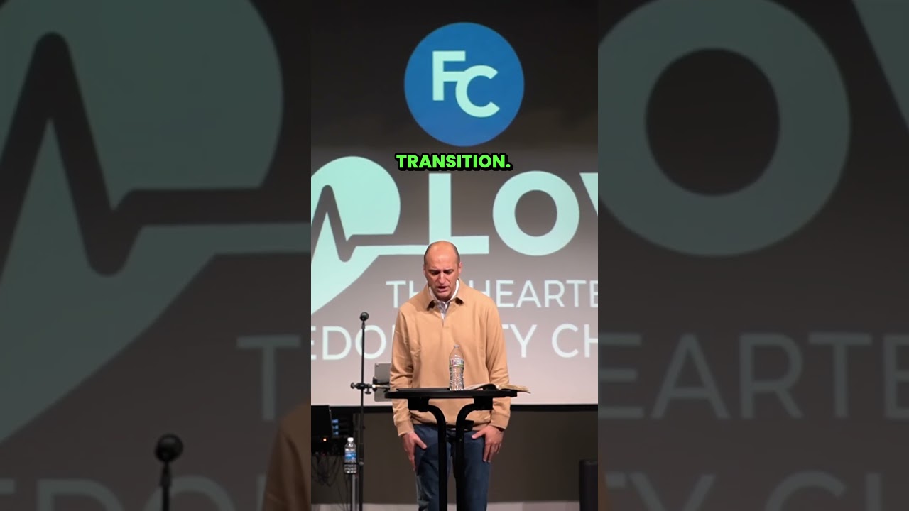 Love - The Gritty Soldier