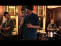 Capture de la vidéo Spotlight On:  Sonny Lowe