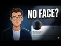 People Who Hide Their Face Online Have This Rare Trait