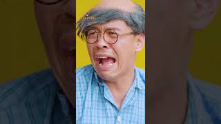 Hủt điểu thuộc lao, nâng cao sĩ diện