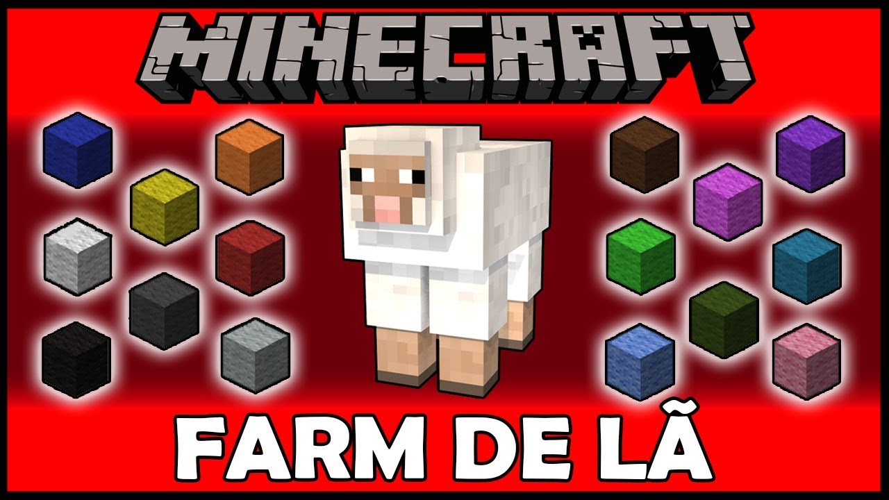 Como fazer a trend da ovelha do minecraft 🐑🤔 #trenddaovelha