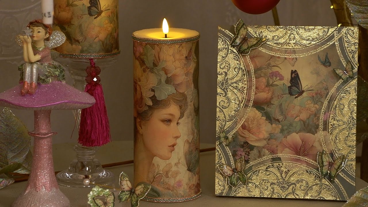 Livestream LaBlanche - 22.09.2025