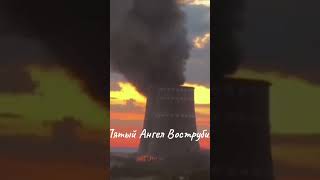 "Пятый Ангел вострубил". Откровение Иоанна Богослова