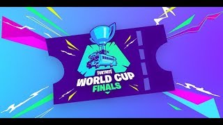 Doing **WORLD CUP** Week 9!!