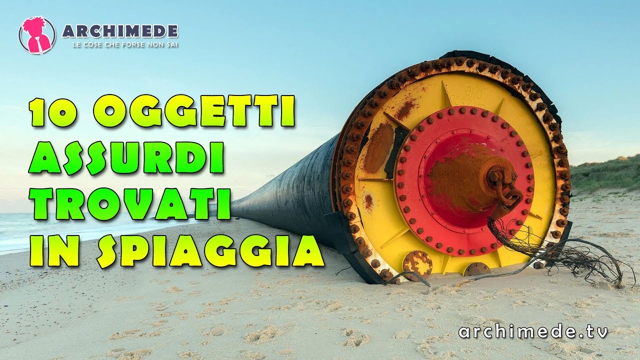 diabetes oggetti magici